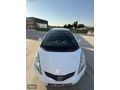 GÜVEN'DEN HONDA JAZZ CAM TAVANLI