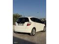 GÜVEN'DEN HONDA JAZZ CAM TAVANLI