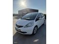 GÜVEN'DEN HONDA JAZZ CAM TAVANLI