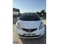 GÜVEN'DEN HONDA JAZZ CAM TAVANLI