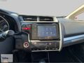 ÇETAŞ RENAULT MAHMUTBEYDEN 2016 HONDA JAZZ ELEGANCE 47.689KM CVT