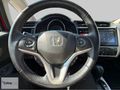 ÇETAŞ RENAULT MAHMUTBEYDEN 2016 HONDA JAZZ ELEGANCE 47.689KM CVT