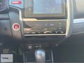 ÇETAŞ RENAULT MAHMUTBEYDEN 2016 HONDA JAZZ ELEGANCE 47.689KM CVT