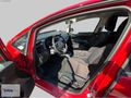 ÇETAŞ RENAULT MAHMUTBEYDEN 2016 HONDA JAZZ ELEGANCE 47.689KM CVT