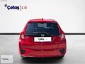 ÇETAŞ RENAULT MAHMUTBEYDEN 2016 HONDA JAZZ ELEGANCE 47.689KM CVT