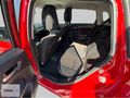 ÇETAŞ RENAULT MAHMUTBEYDEN 2016 HONDA JAZZ ELEGANCE 47.689KM CVT