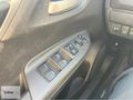 ÇETAŞ RENAULT MAHMUTBEYDEN 2016 HONDA JAZZ ELEGANCE 47.689KM CVT