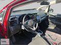 ÇETAŞ RENAULT MAHMUTBEYDEN 2016 HONDA JAZZ ELEGANCE 47.689KM CVT