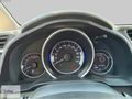 ÇETAŞ RENAULT MAHMUTBEYDEN 2016 HONDA JAZZ ELEGANCE 47.689KM CVT