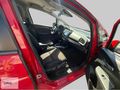 ÇETAŞ RENAULT MAHMUTBEYDEN 2016 HONDA JAZZ ELEGANCE 47.689KM CVT