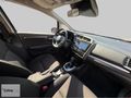 ÇETAŞ RENAULT MAHMUTBEYDEN 2016 HONDA JAZZ ELEGANCE 47.689KM CVT