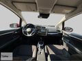 ÇETAŞ RENAULT MAHMUTBEYDEN 2016 HONDA JAZZ ELEGANCE 47.689KM CVT