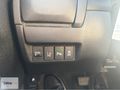 ÇETAŞ RENAULT MAHMUTBEYDEN 2016 HONDA JAZZ ELEGANCE 47.689KM CVT