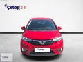 ÇETAŞ RENAULT MAHMUTBEYDEN 2016 HONDA JAZZ ELEGANCE 47.689KM CVT