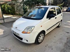 2006 CHEVROLET SPARK 0.8 OTOMATİK VİTES 150.000 KM