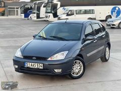 ÖZTOPÇU OTOMOTİV GHIA DİJİTAL KLİMA KARTA 12 TAKSİT