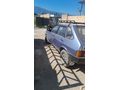 Sahibinden Lada Samara 1.5 1993 Model
