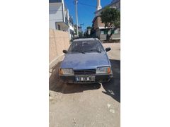 Sahibinden Lada Samara 1.5 1993 Model