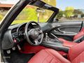 GaLLeRY CaRMuS tan 2009 Vsa Lı SeDeF BeYaZ