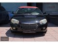 2004-CHRYSLER-SEBRİNG-2.7 LİMİTED-184.783 KM