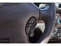 2004-CHRYSLER-SEBRİNG-2.7 LİMİTED-184.783 KM