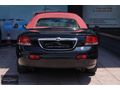 2004-CHRYSLER-SEBRİNG-2.7 LİMİTED-184.783 KM