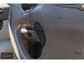 2004-CHRYSLER-SEBRİNG-2.7 LİMİTED-184.783 KM