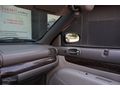2004-CHRYSLER-SEBRİNG-2.7 LİMİTED-184.783 KM