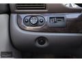 2004-CHRYSLER-SEBRİNG-2.7 LİMİTED-184.783 KM