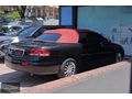 2004-CHRYSLER-SEBRİNG-2.7 LİMİTED-184.783 KM