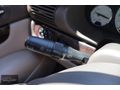 2004-CHRYSLER-SEBRİNG-2.7 LİMİTED-184.783 KM