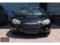 2004-CHRYSLER-SEBRİNG-2.7 LİMİTED-184.783 KM