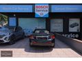 2004-CHRYSLER-SEBRİNG-2.7 LİMİTED-184.783 KM