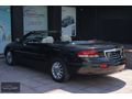2004-CHRYSLER-SEBRİNG-2.7 LİMİTED-184.783 KM
