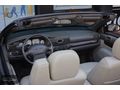 2004-CHRYSLER-SEBRİNG-2.7 LİMİTED-184.783 KM