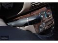 2004-CHRYSLER-SEBRİNG-2.7 LİMİTED-184.783 KM