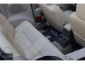 2004-CHRYSLER-SEBRİNG-2.7 LİMİTED-184.783 KM