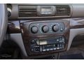 2004-CHRYSLER-SEBRİNG-2.7 LİMİTED-184.783 KM