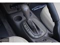 2004-CHRYSLER-SEBRİNG-2.7 LİMİTED-184.783 KM