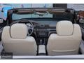 2004-CHRYSLER-SEBRİNG-2.7 LİMİTED-184.783 KM