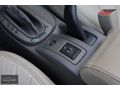 2004-CHRYSLER-SEBRİNG-2.7 LİMİTED-184.783 KM