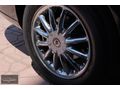 2004-CHRYSLER-SEBRİNG-2.7 LİMİTED-184.783 KM
