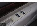 2004-CHRYSLER-SEBRİNG-2.7 LİMİTED-184.783 KM