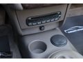 2004-CHRYSLER-SEBRİNG-2.7 LİMİTED-184.783 KM