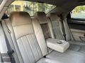 TERZİOĞLU MOTORS'DAN MAKAM 300 C