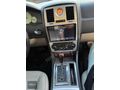 TERZİOĞLU MOTORS'DAN MAKAM 300 C
