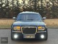 TERZİOĞLU MOTORS'DAN MAKAM 300 C