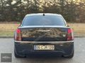 TERZİOĞLU MOTORS'DAN MAKAM 300 C