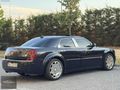 TERZİOĞLU MOTORS'DAN MAKAM 300 C