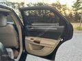 TERZİOĞLU MOTORS'DAN MAKAM 300 C